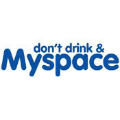Name:  DRINK-MYSPACE_RK.jpg
Views: 6
Size:  4.9 KB