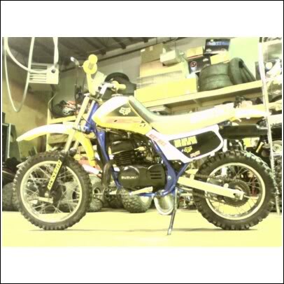 Name:  jj.jpg
Views: 141
Size:  36.6 KB