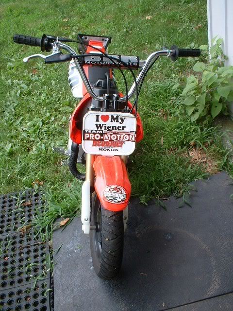 Name:  DSCF0005-1.jpg
Views: 7
Size:  88.9 KB