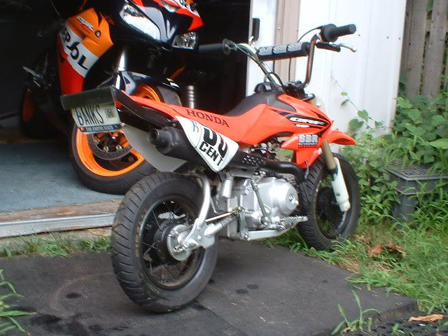 Name:  DSCF0004.jpg
Views: 16
Size:  76.6 KB