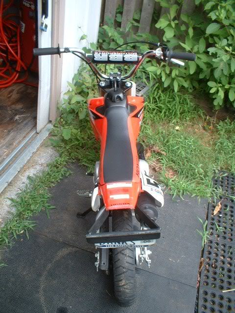 Name:  DSCF0003.jpg
Views: 8
Size:  77.8 KB