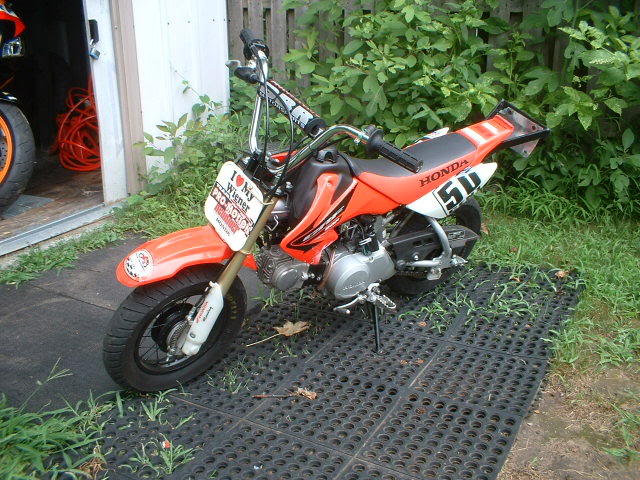 Name:  DSCF0002.jpg
Views: 5
Size:  94.1 KB