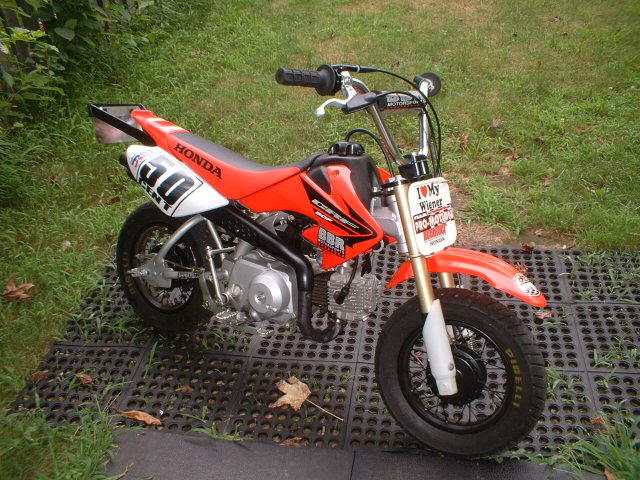 Name:  DSCF0001-1.jpg
Views: 9
Size:  90.8 KB