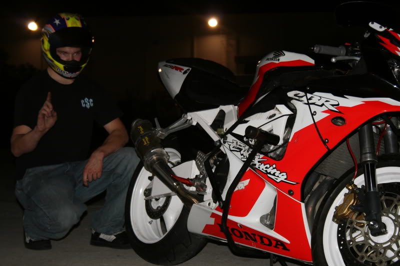 Name:  riding156.jpg
Views: 105
Size:  67.4 KB