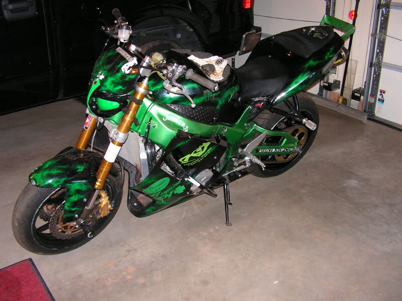 Name:  PICT0001.jpg
Views: 8
Size:  83.4 KB
