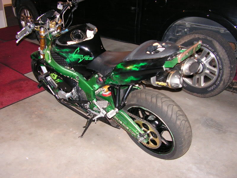 Name:  PICT0002.jpg
Views: 9
Size:  83.5 KB