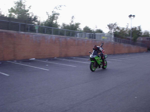 Name:  P1030055.jpg
Views: 13
Size:  21.0 KB