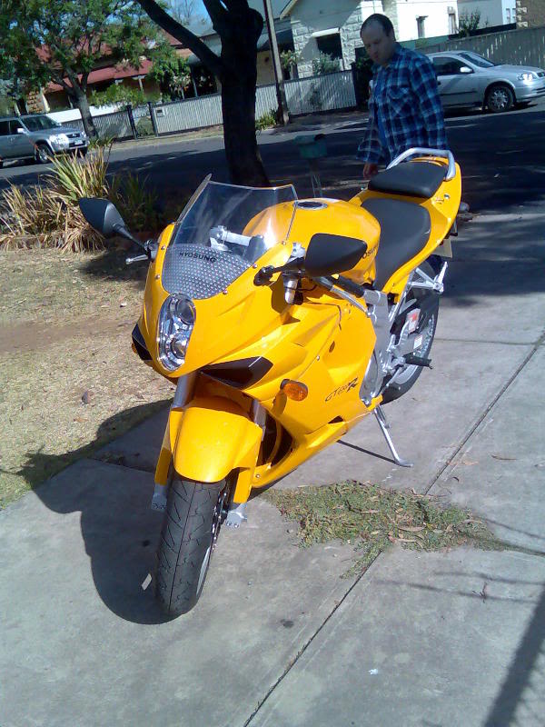Name:  Bike2.jpg
Views: 6
Size:  100.5 KB