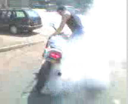 Name:  burnout.jpg
Views: 12
Size:  448.1 KB