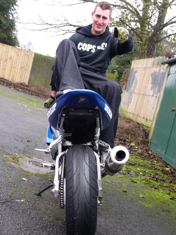 Name:  Picture070.jpg
Views: 16
Size:  104.6 KB