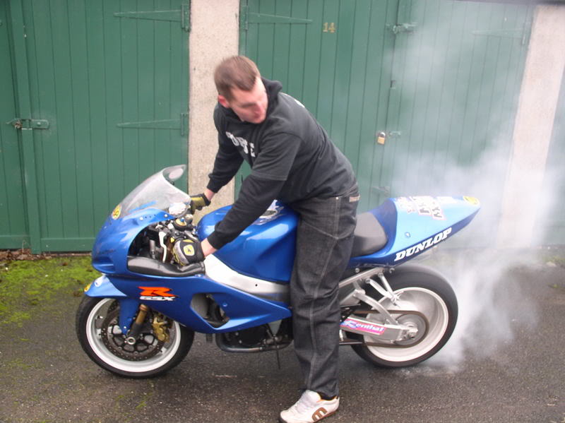 Name:  Picture065.jpg
Views: 11
Size:  66.1 KB