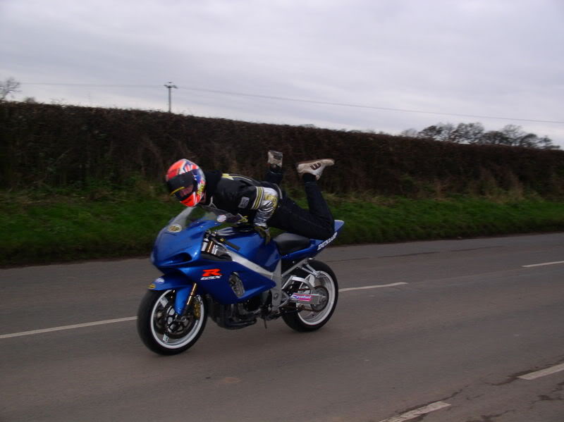 Name:  Picture171.jpg
Views: 13
Size:  45.2 KB