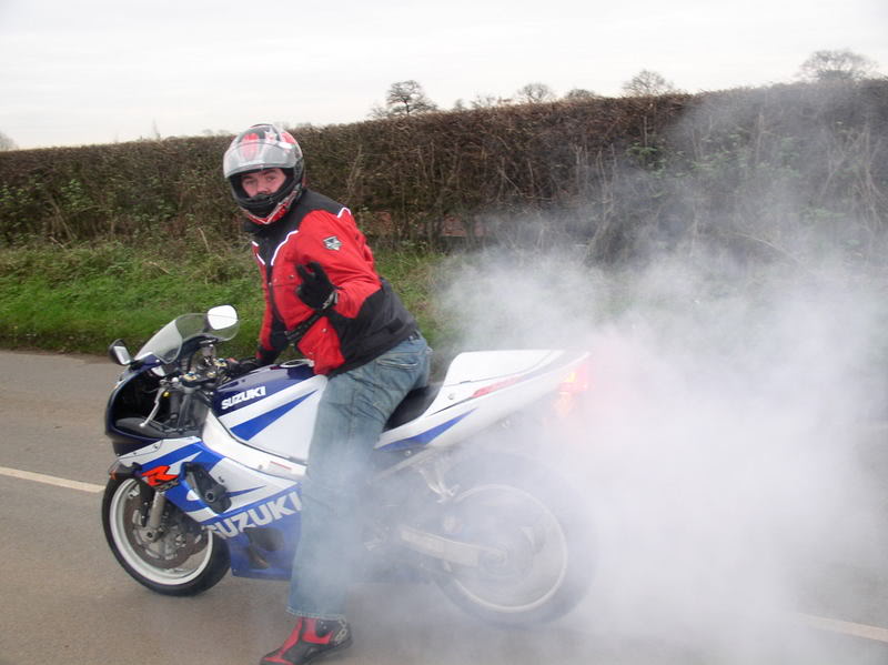 Name:  Picture165.jpg
Views: 19
Size:  56.9 KB