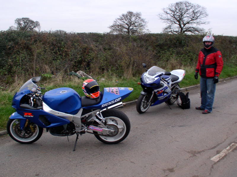 Name:  Picture164.jpg
Views: 11
Size:  77.4 KB