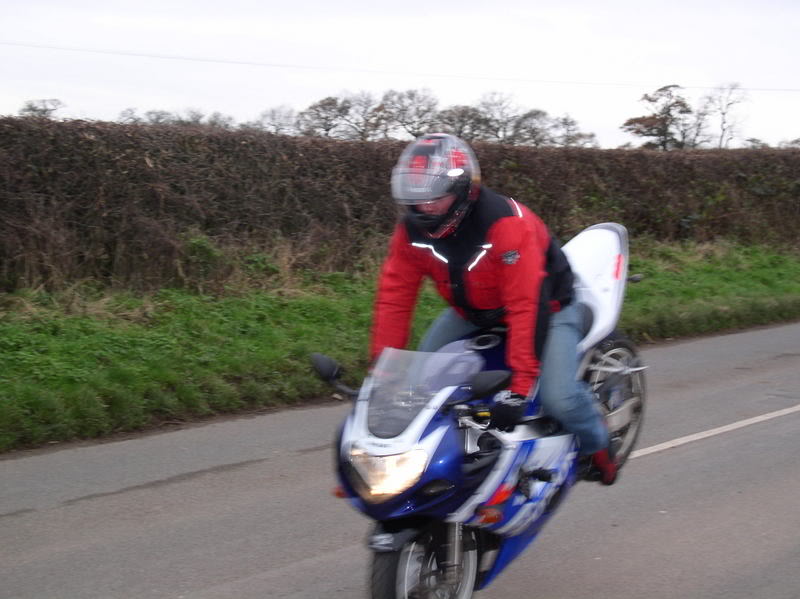 Name:  Picture159.jpg
Views: 12
Size:  63.8 KB