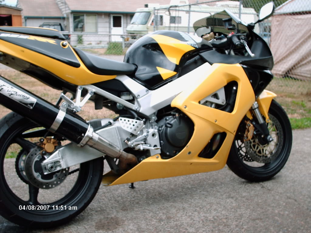 Name:  side.jpg
Views: 21
Size:  137.2 KB