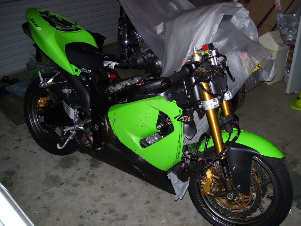 Name:  100_0539.jpg
Views: 8
Size:  141.5 KB