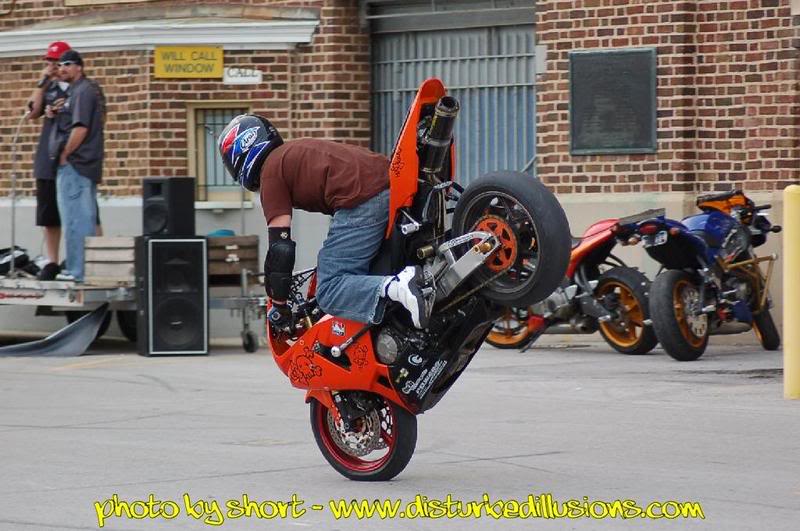 Name:  pyscofest.jpg
Views: 58
Size:  78.9 KB