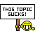 Name:  signs042.gif
Views: 17
Size:  2.5 KB