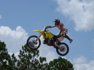 Name:  moreridin006.jpg
Views: 236
Size:  14.7 KB