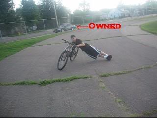 Name:  09Track9_0001.jpg
Views: 7
Size:  10.5 KB