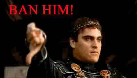 Name:  ban_him.jpg
Views: 108
Size:  5.5 KB