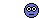 Name:  sad.gif
Views: 10
Size:  4.1 KB