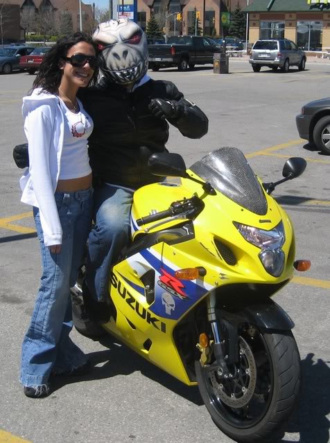 Name:  IMG_1769-1.jpg
Views: 9
Size:  80.0 KB