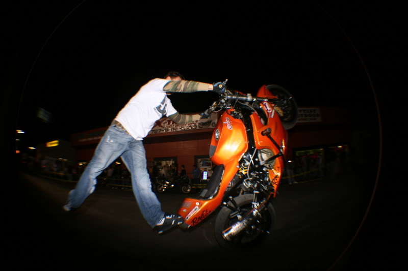 Name:  IMG_2420.jpg
Views: 8
Size:  41.6 KB