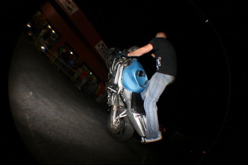 Name:  IMG_2418.jpg
Views: 9
Size:  36.2 KB