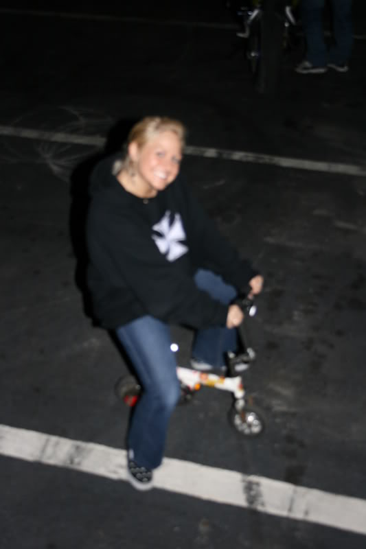 Name:  IMG_2425.jpg
Views: 7
Size:  30.3 KB