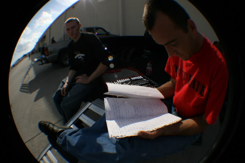 Name:  fisheye113.jpg
Views: 9
Size:  48.6 KB