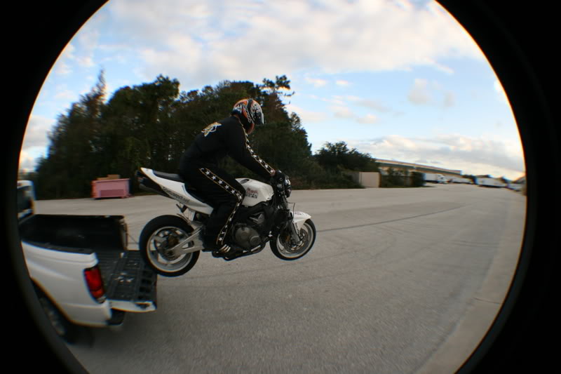 Name:  fisheye186.jpg
Views: 7
Size:  54.6 KB