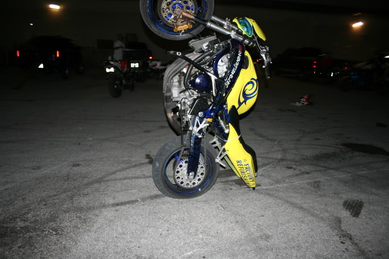 Name:  riding106.jpg
Views: 8
Size:  81.8 KB