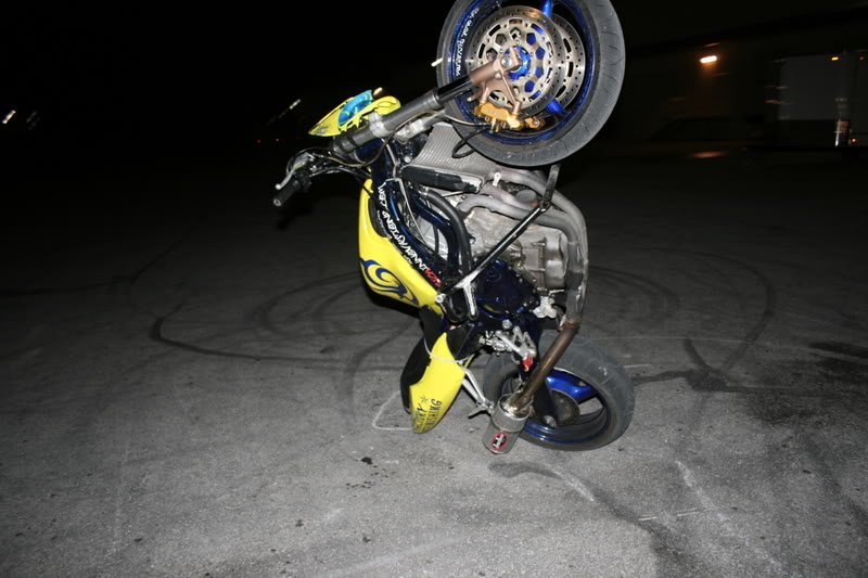 Name:  riding107.jpg
Views: 8
Size:  75.9 KB