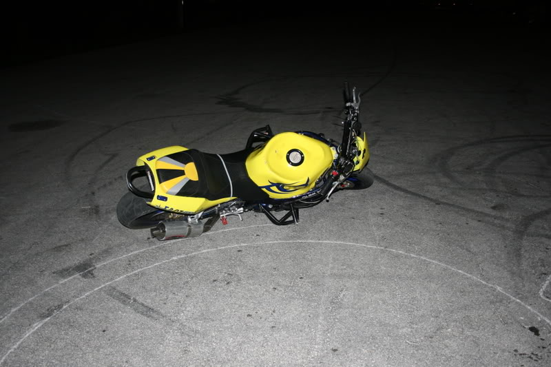 Name:  riding108.jpg
Views: 8
Size:  77.7 KB