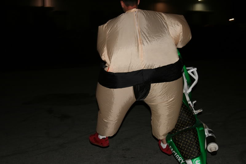 Name:  riding142.jpg
Views: 8
Size:  41.6 KB
