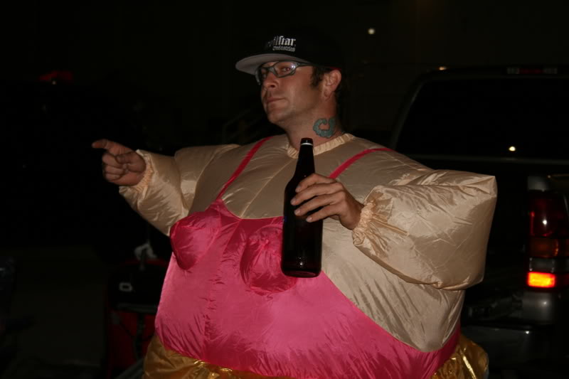 Name:  riding127.jpg
Views: 9
Size:  43.2 KB