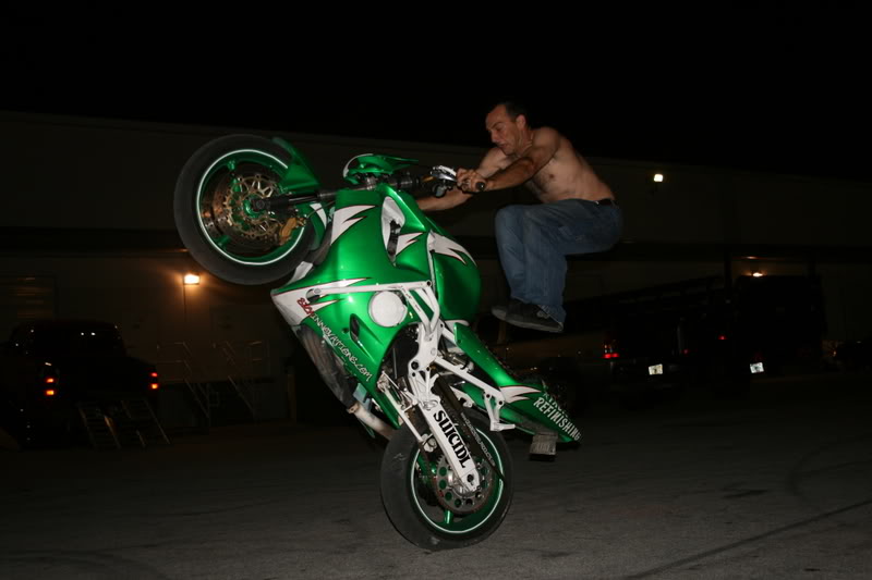 Name:  riding082.jpg
Views: 9
Size:  48.2 KB