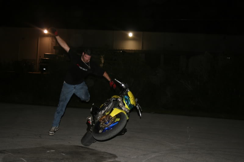 Name:  riding066.jpg
Views: 8
Size:  31.6 KB