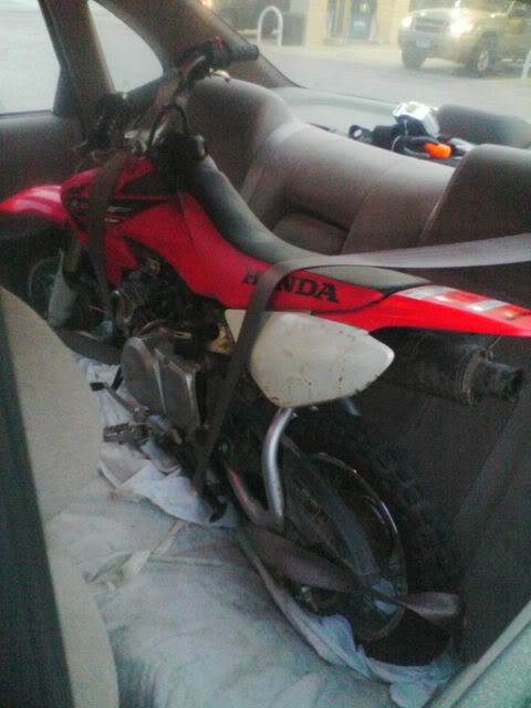 Name:  840A0600.jpg
Views: 31
Size:  37.7 KB