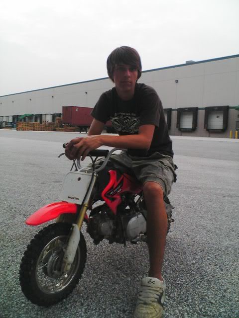 Name:  840A0597.jpg
Views: 32
Size:  47.1 KB