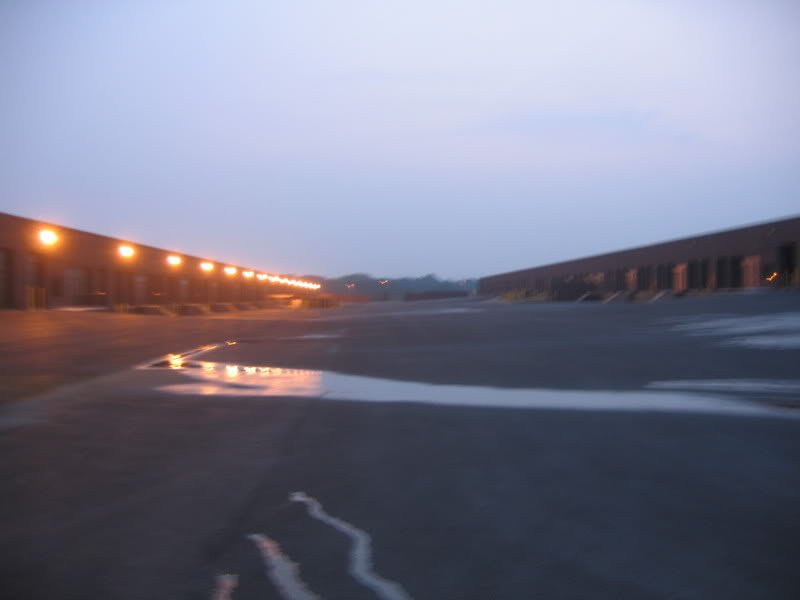 Name: IMG_0056.jpg
Views: 9
Size: 23.9 KB