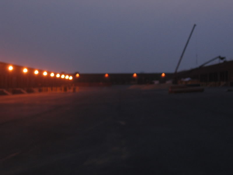 Name: IMG_0061.jpg
Views: 10
Size: 20.0 KB