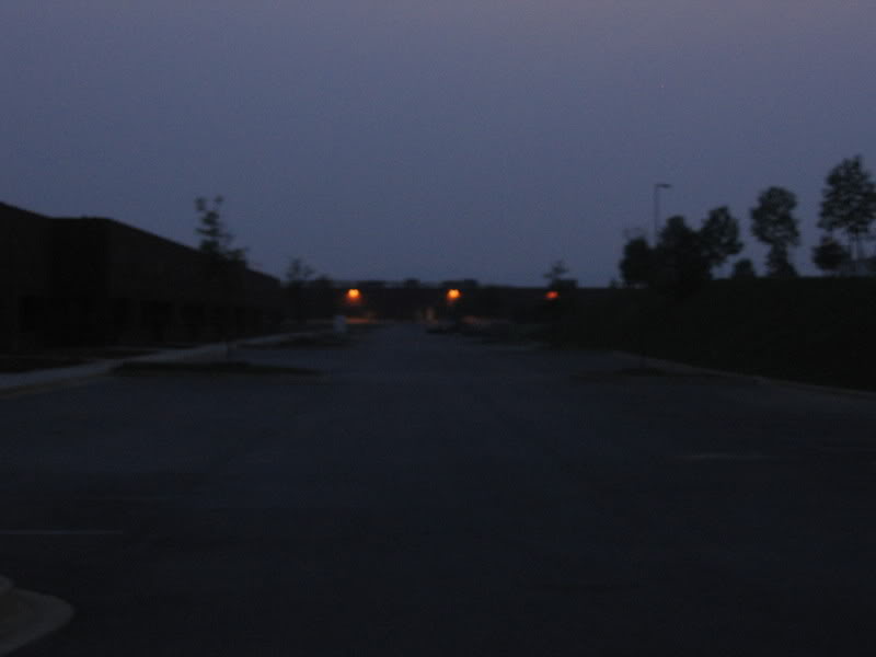 Name: IMG_0062.jpg
Views: 9
Size: 18.3 KB