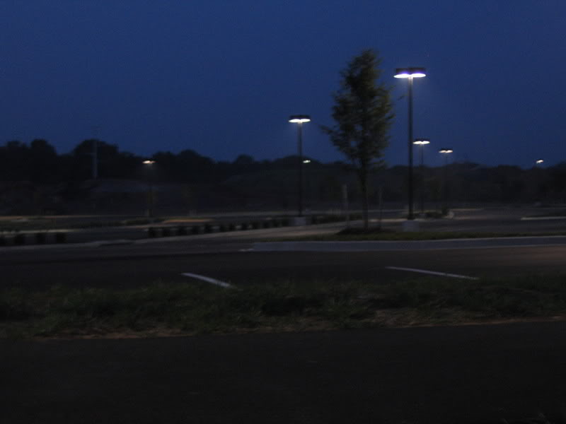 Name: IMG_0063.jpg
Views: 10
Size: 24.4 KB