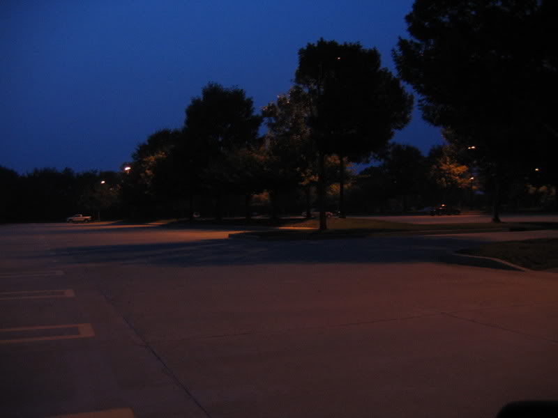 Name: IMG_0065.jpg
Views: 11
Size: 28.2 KB