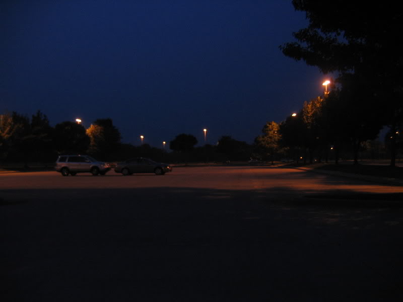 Name: IMG_0066.jpg
Views: 11
Size: 22.2 KB