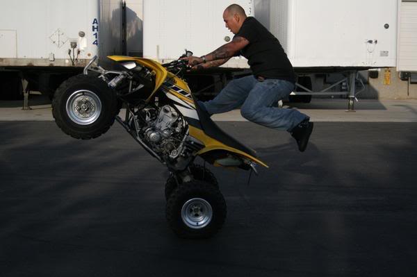 Name:  l_c605413209e9736d7d761728d0606d19.jpg
Views: 37
Size:  23.5 KB