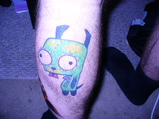 Name:  P1000075.jpg
Views: 11
Size:  25.0 KB